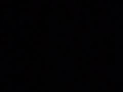 -Helens海伦司小酒馆(红旗南路店)