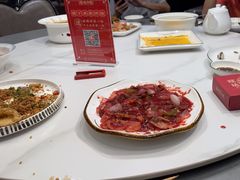 -旺达·福州菜(正大广场店)