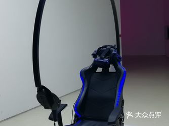 看过那么多展，还是眼前一亮！