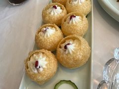 -沸腾鱼乡(知春路分店)