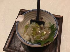 -文立新麻辣烫(合生汇21街区店)