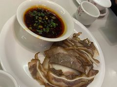 -秋金小炒(金街店)