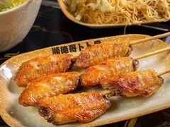 -顺德哥卜卜贝(旗舰店)