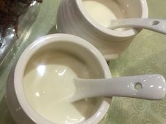 -东四民芳餐厅(世茂工三店)