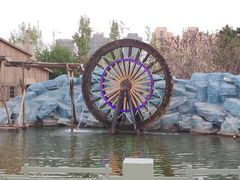 -沈阳方特欢乐世界