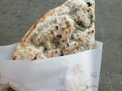 -重庆熙街