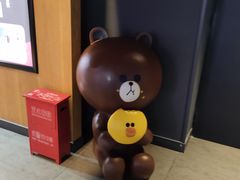 -新影联·华谊兄弟影院(望京店)