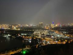 -云龙山