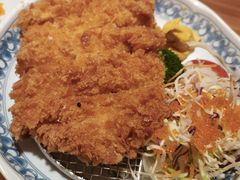 -隐月· 㐂和食屋(芝罘万达公馆店)