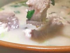 -姜君·千岛湖鱼头馆(浦东大道店)
