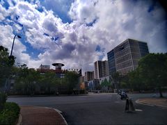 -上海智力产业园