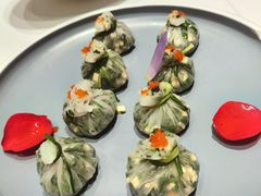 -上海1号私藏菜(静安店)