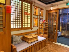 -鸥迪足道会馆(北京街店)