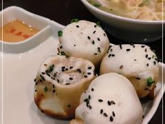-东泰祥生煎馆(陕西南路店)