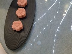 -小厨娘淮扬菜(板桥一店)