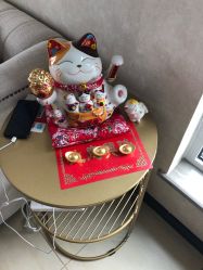 -韩国odri奥黛丽皮肤管理中心