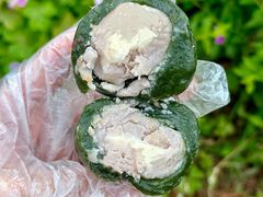 -可丽可丽·生日蛋糕·下午茶(厦门鹭港店)