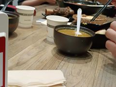 -好人民间小吃(镇江八佰伴店)