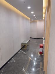 -重庆军美医疗美容医院