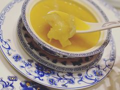 -星河湾半岛酒店-真粤中餐厅