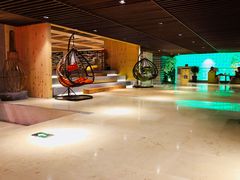 -东吴水韵(吴中店)