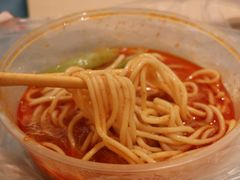 -八婆婆烧仙草(中山路店)