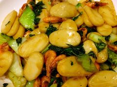 -宁海食府(大剧院店)