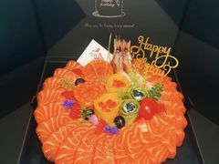 -松坂屋日料自助(长城路店)