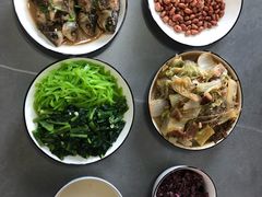 -鲸育宝宝月嫂(徐汇店)