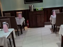 -品味居·首店·大连鲜活海鲜大连菜(东港店)