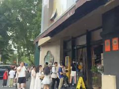 -小潘记鸭血粉丝汤