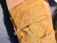 -金手勺东北菜馆(大屯北路店)