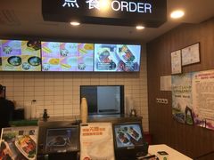 -魏家凉皮(来广营店)