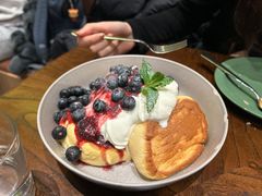 -WOKKA by艮上(中海环宇荟店)