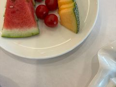 -全聚德(常州店)