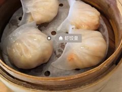 -多多旺港式茶餐厅(新区店)