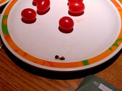 -比格比萨自助(花园路店)