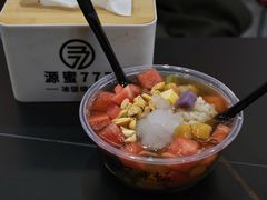 -龙宫海鲜楼(长乐漳港店)