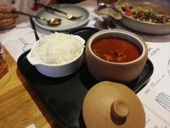 -阿顾西餐·牛排披萨(北戴河店)