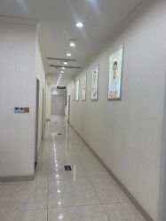 -苗医生草本科技祛痘