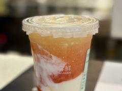 -雾鲜(KKMALL店)