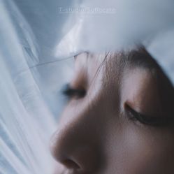 -T-STUDIO·高端原创摄影工作室