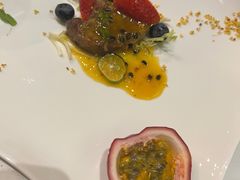 -王品牛排(福州泰禾店)