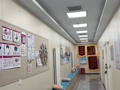-美联众合爱康动物医院•复杂内科•肿瘤科•牙科•腔镜诊疗中心