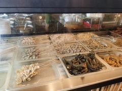 -老号尤兔头(幸福店)