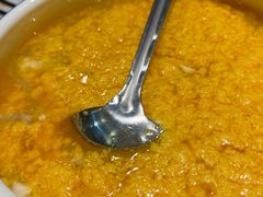 -严记小天府酸菜鱼(西四路店)