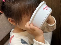 -没牙伯花生汤店(老药洲店)