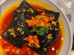 老长沙臭豆腐-匠熙小馆(崇文门店)