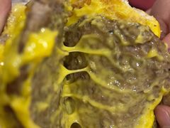 -汉堡王(砂之船奥莱店)