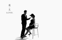 -克拉女神写真馆·匠心定制